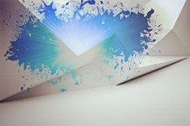 开场白的正确使用方式